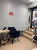 Под наем ОФИС, град Пловдив, Център • 400 лв. • 88101441 — Holmes.bg