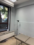 Под наем ОФИС, град Пловдив, Център • 400 лв. • 88101441 — Holmes.bg
