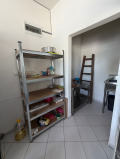 Дава под наем  Заведение град София , Горубляне , 30 кв.м | 40129305 - изображение [5]