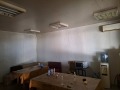 Дава под наем  Склад град Пловдив , Индустриална зона - Юг , 1758 кв.м | 55643698 - изображение [14]