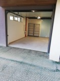 Под наем ГАРАЖ, ПАРКОМЯСТО, град София, Овча купел • 150 € • 56217261 — Holmes.bg