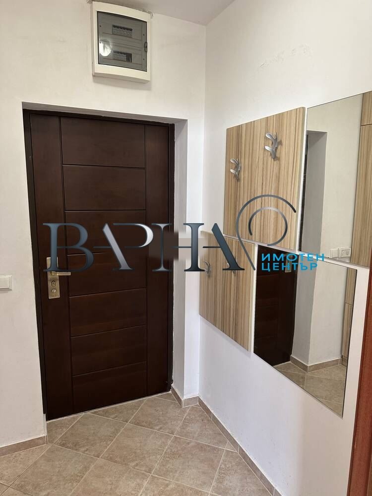 ���� ��� ���� 1-����� | Imot.bg � ����������� 11