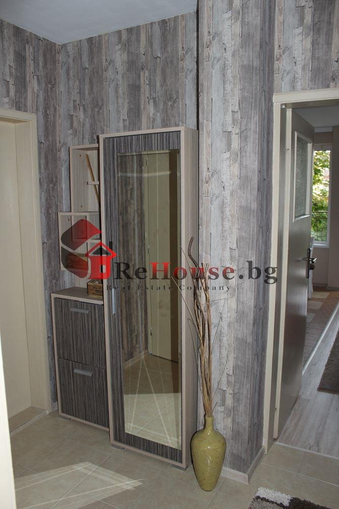 ���� ��� ���� 2-����� | Imot.bg � ����������� 6