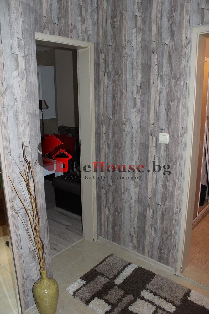 ���� ��� ���� 2-����� | Imot.bg � ����������� 7