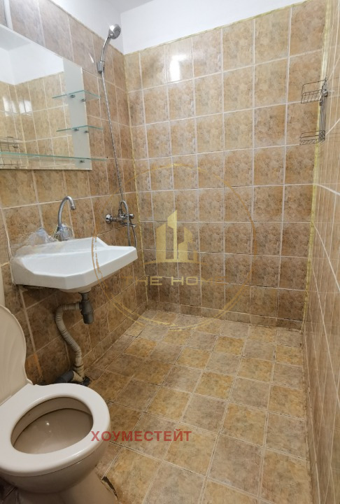 ���� ��� ���� 2-����� | Imot.bg � ����������� 8