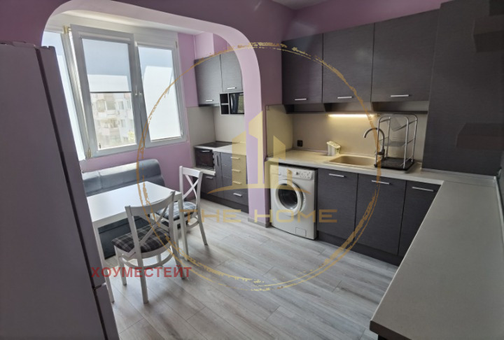 ���� ��� ���� 2-����� | Imot.bg � ����������� 4