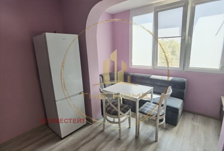 ���� ��� ���� 2-����� | Imot.bg � ����������� 5