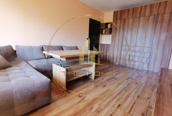 ���� ��� ���� 2-����� | Imot.bg � ����������� 2