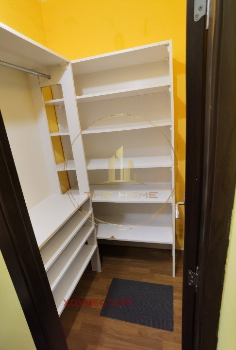 ���� ��� ���� 2-����� | Imot.bg � ����������� 9