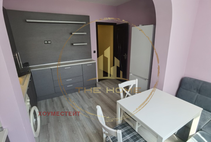 ���� ��� ���� 2-����� | Imot.bg � ����������� 6