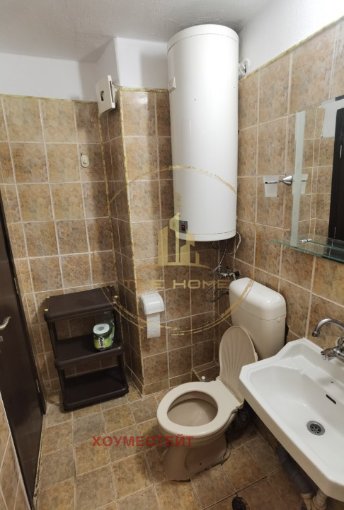 ���� ��� ���� 2-����� | Imot.bg � ����������� 7