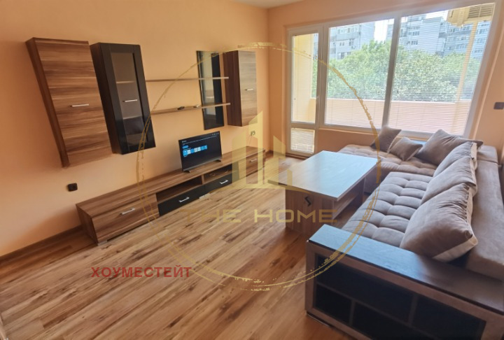 ���� ��� ���� 2-����� | Imot.bg � ����������� 3