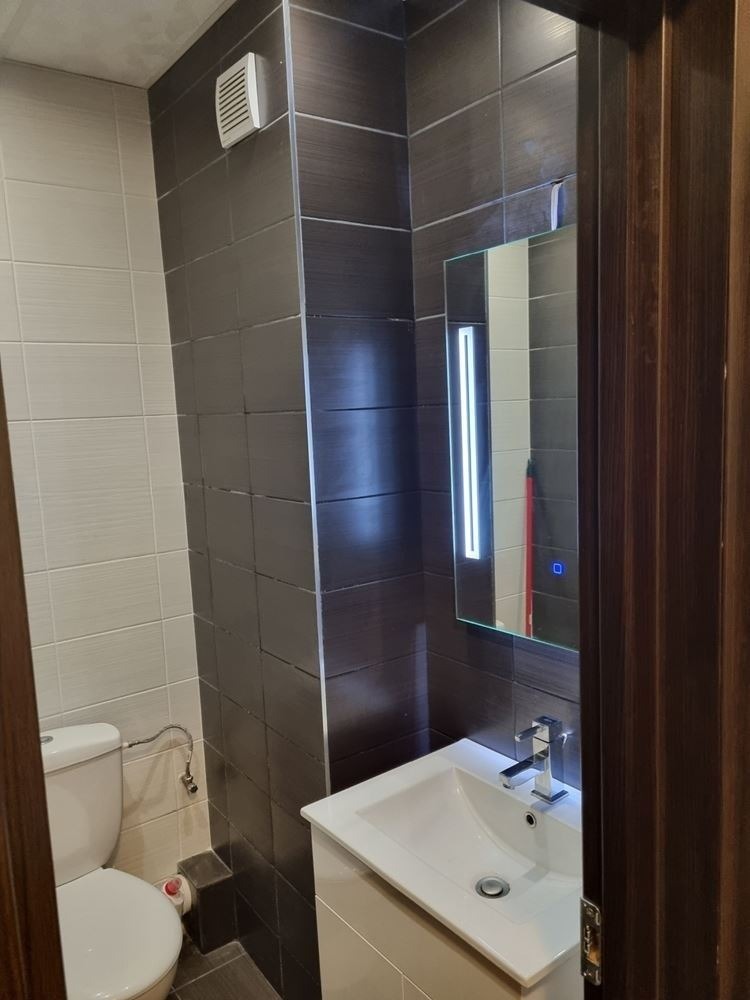 ���� ��� ���� 3-����� | Imot.bg � ����������� 6