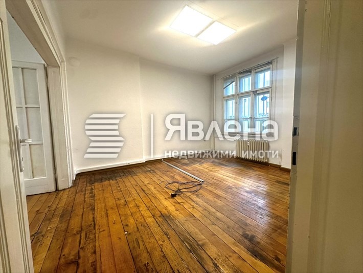 ���� ��� ���� 4-����� | Imot.bg � ����������� 5