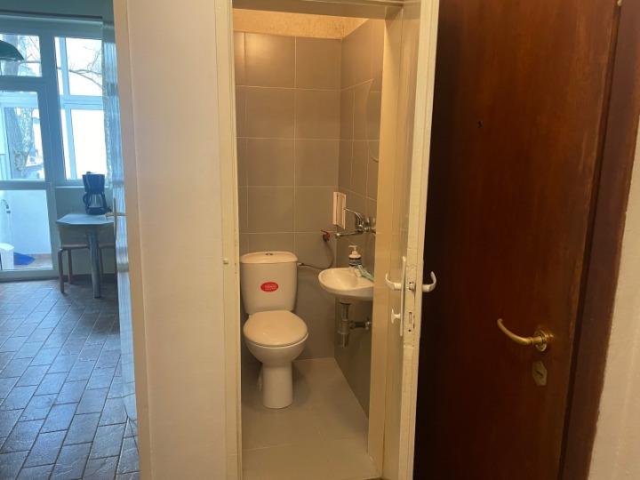 ���� ��� ���� ���������� | Imot.bg � ����������� 12