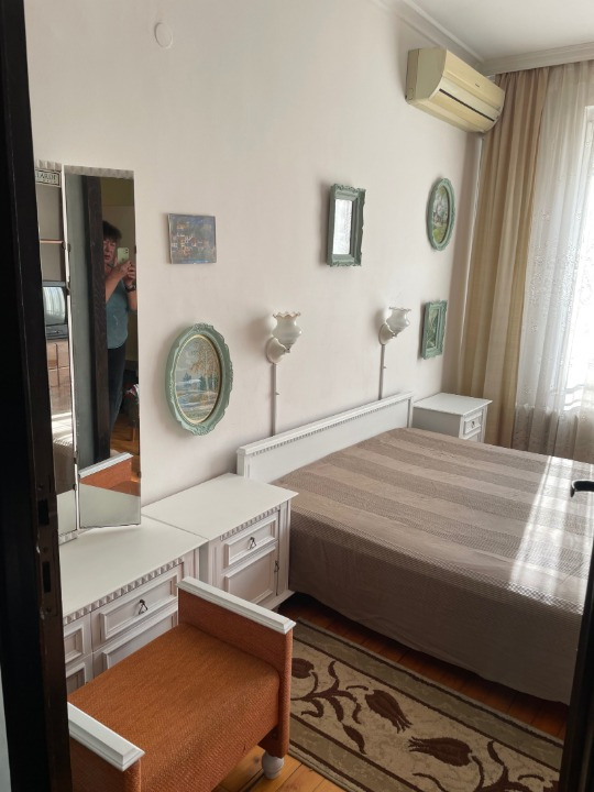 ���� ��� ���� ���������� | Imot.bg � ����������� 8