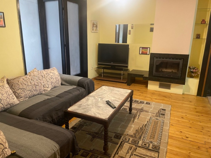 ���� ��� ���� ���������� | Imot.bg � ����������� 5