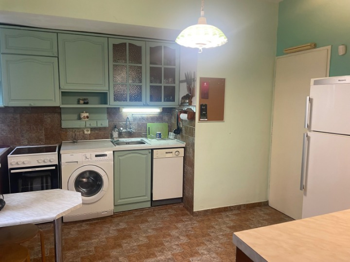 ���� ��� ���� ���������� | Imot.bg � ����������� 13