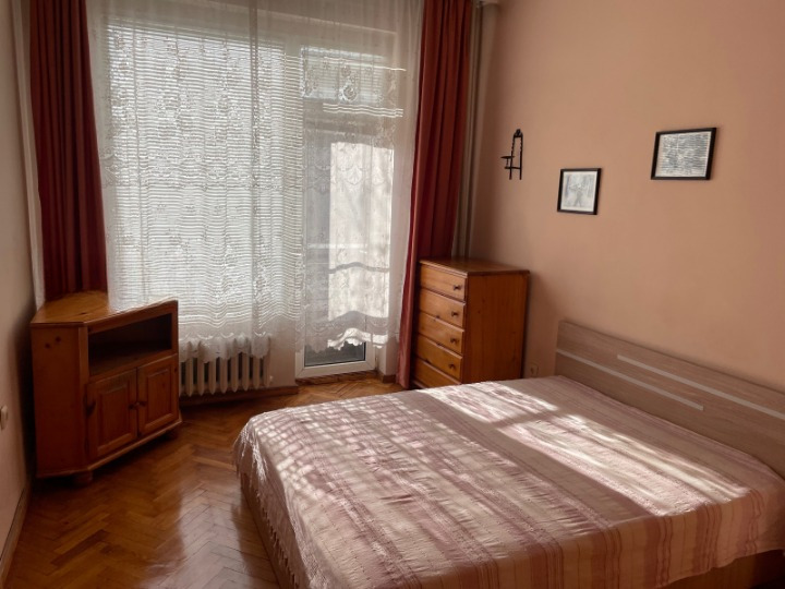 ���� ��� ���� ���������� | Imot.bg � ����������� 4