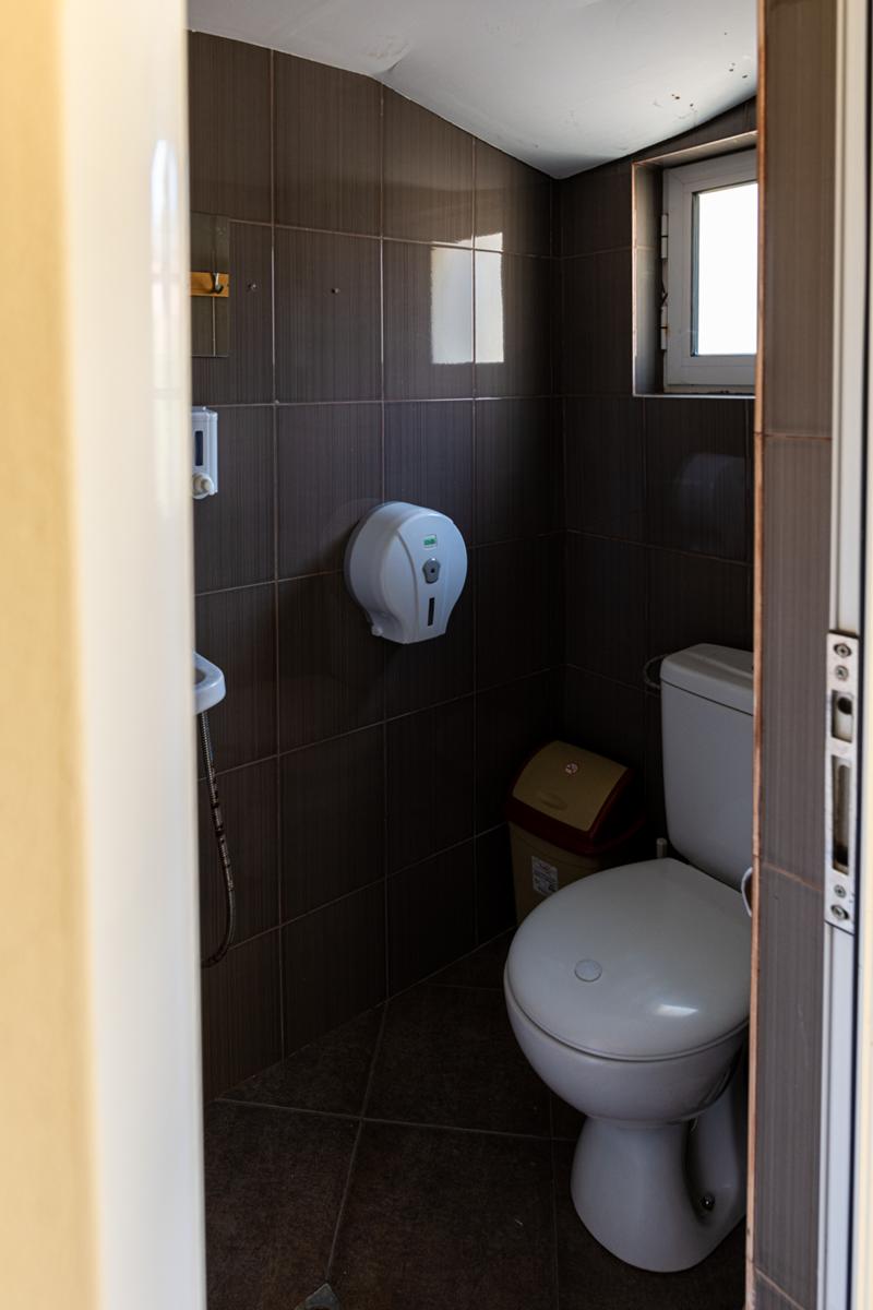 ���� ��� ���� ���� | Imot.bg � ����������� 11