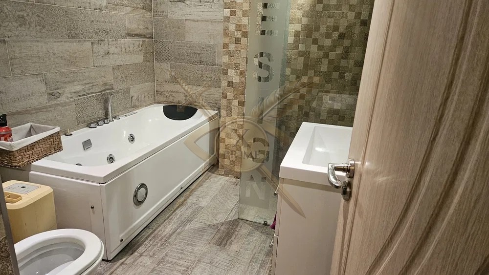 ���� ��� ���� 1-����� | Imot.bg � ����������� 4