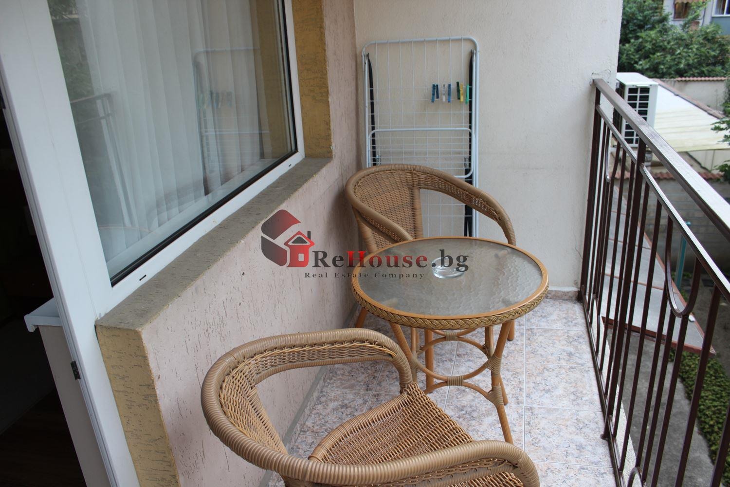 ���� ��� ���� 2-����� | Imot.bg � ����������� 9