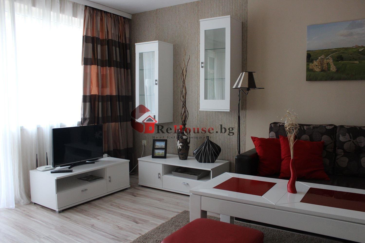 ���� ��� ���� 2-����� | Imot.bg � ����������� 1