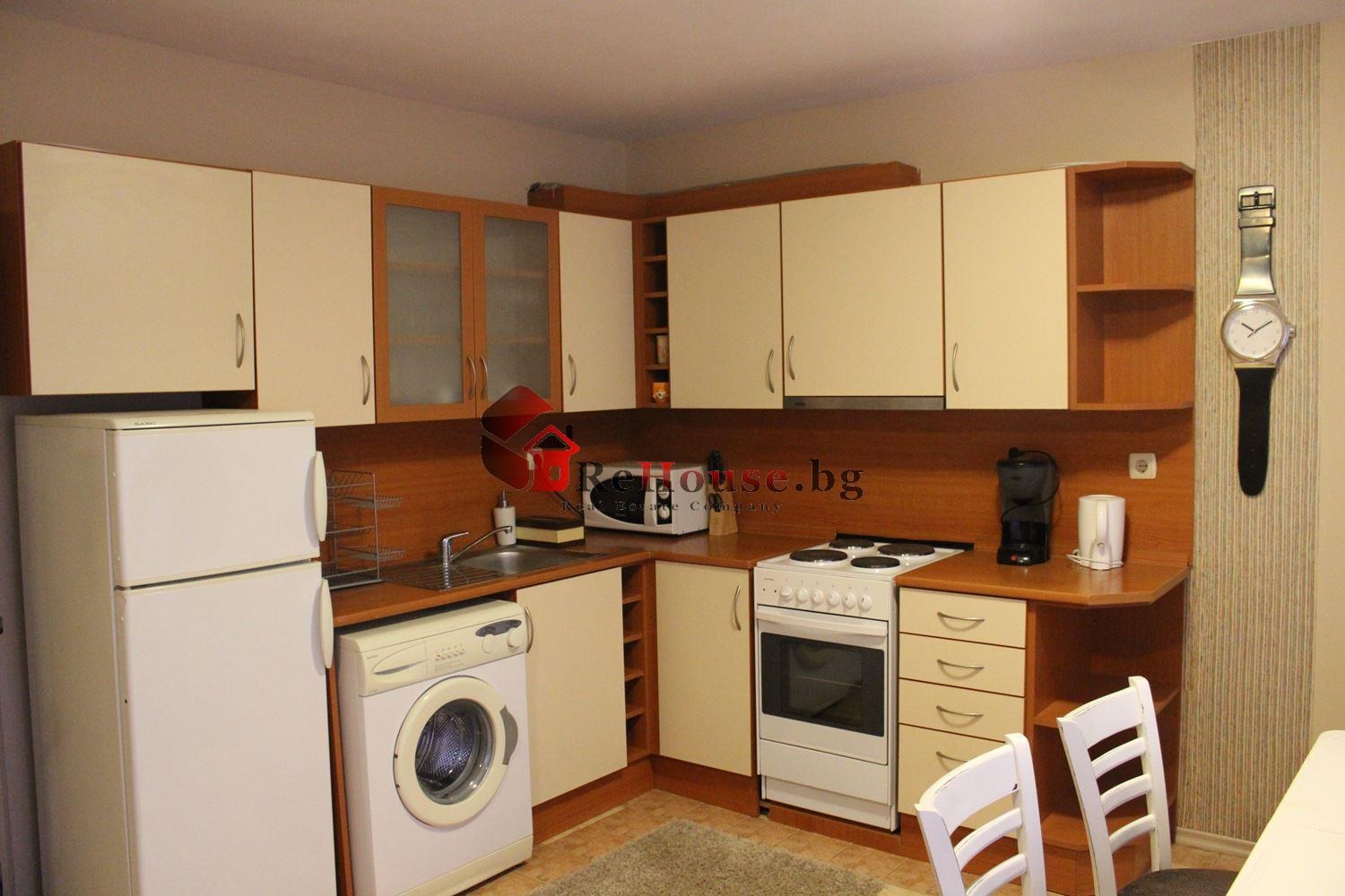 ���� ��� ���� 2-����� | Imot.bg � ����������� 4