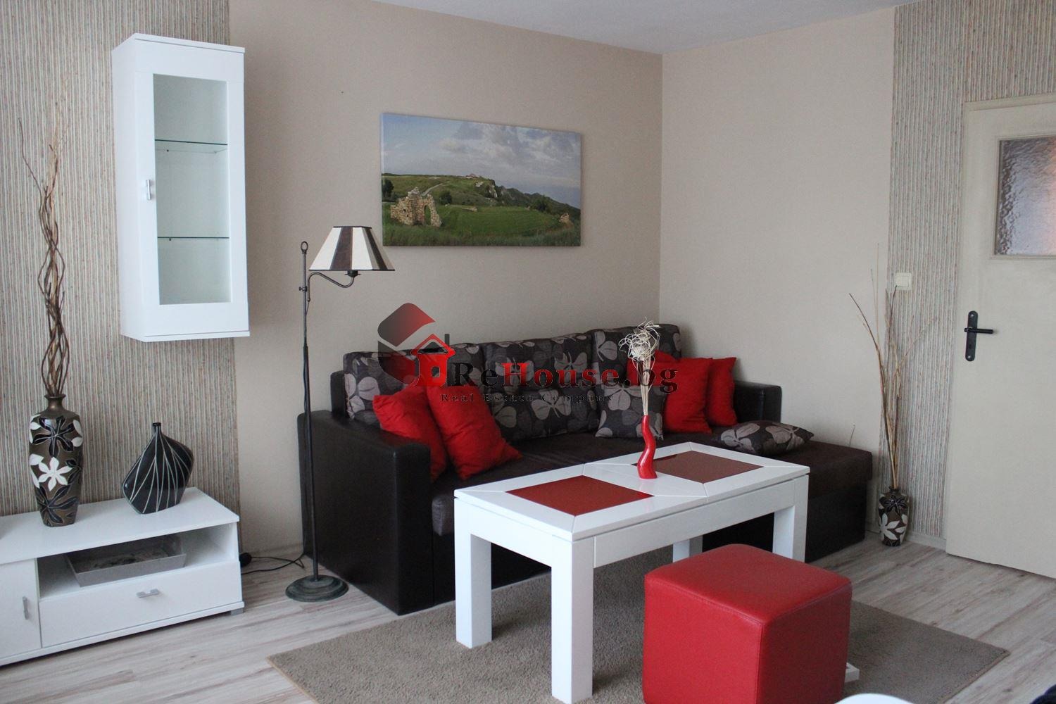 ���� ��� ���� 2-����� | Imot.bg � ����������� 2