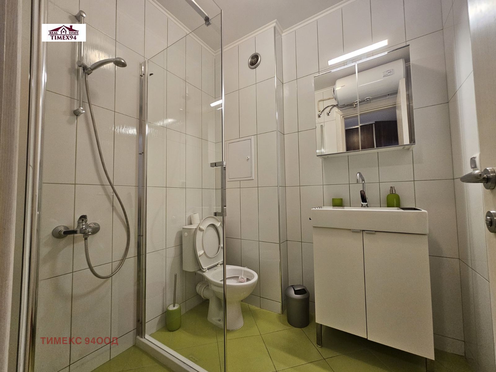 ���� ��� ���� 2-����� | Imot.bg � ����������� 9