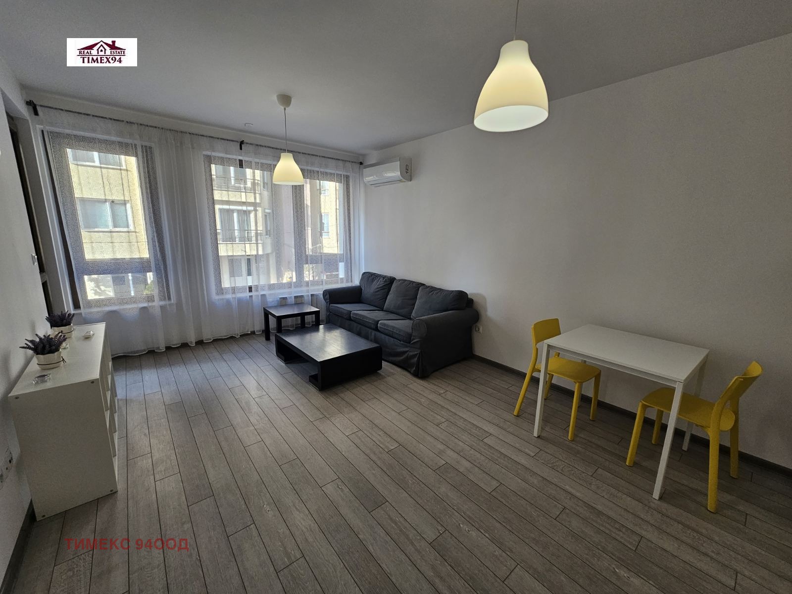 ���� ��� ���� 2-����� | Imot.bg � ����������� 1