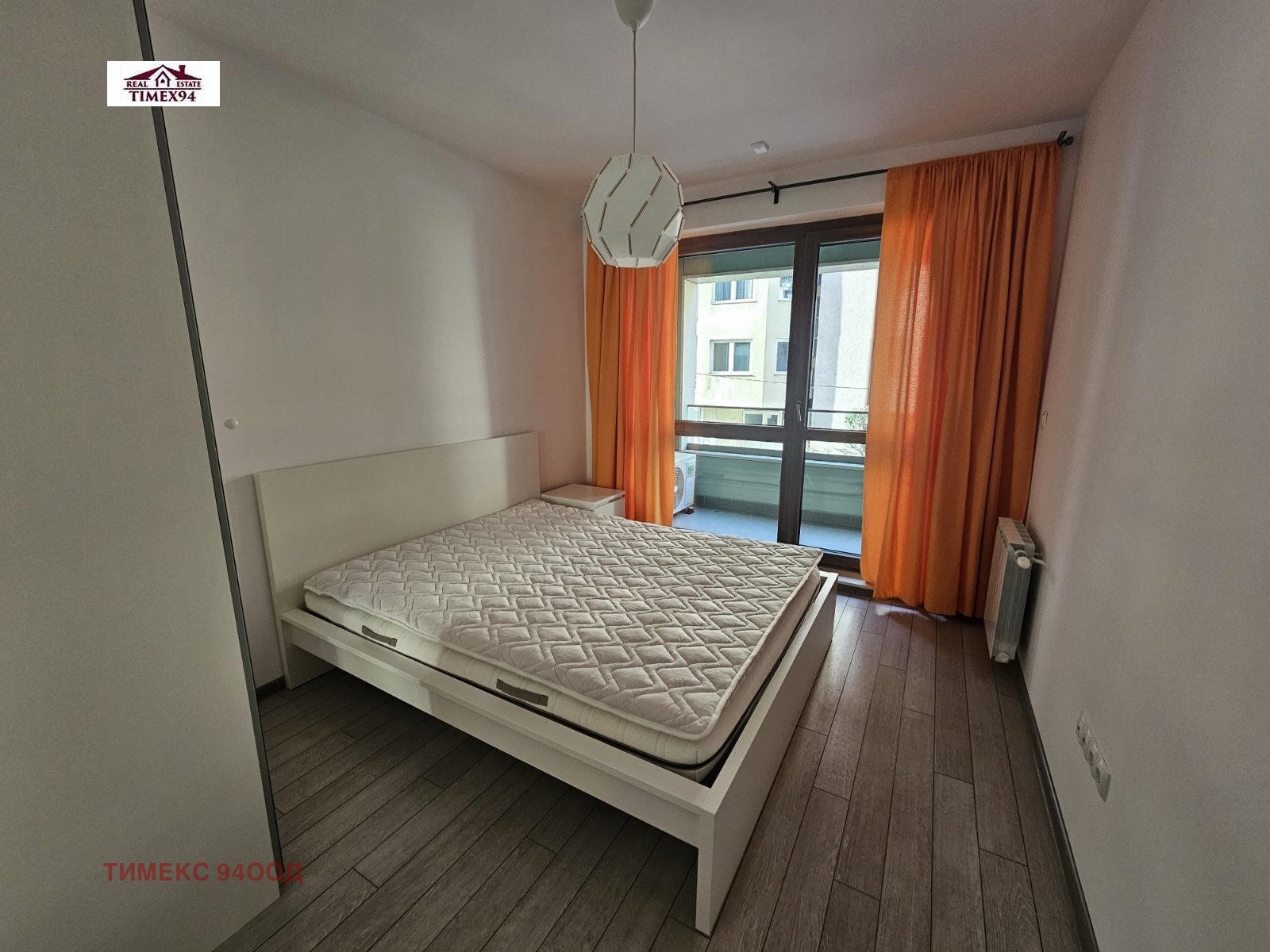 ���� ��� ���� 2-����� | Imot.bg � ����������� 6