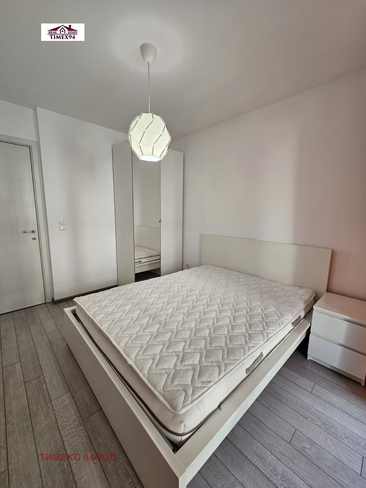 ���� ��� ���� 2-����� | Imot.bg � ����������� 8