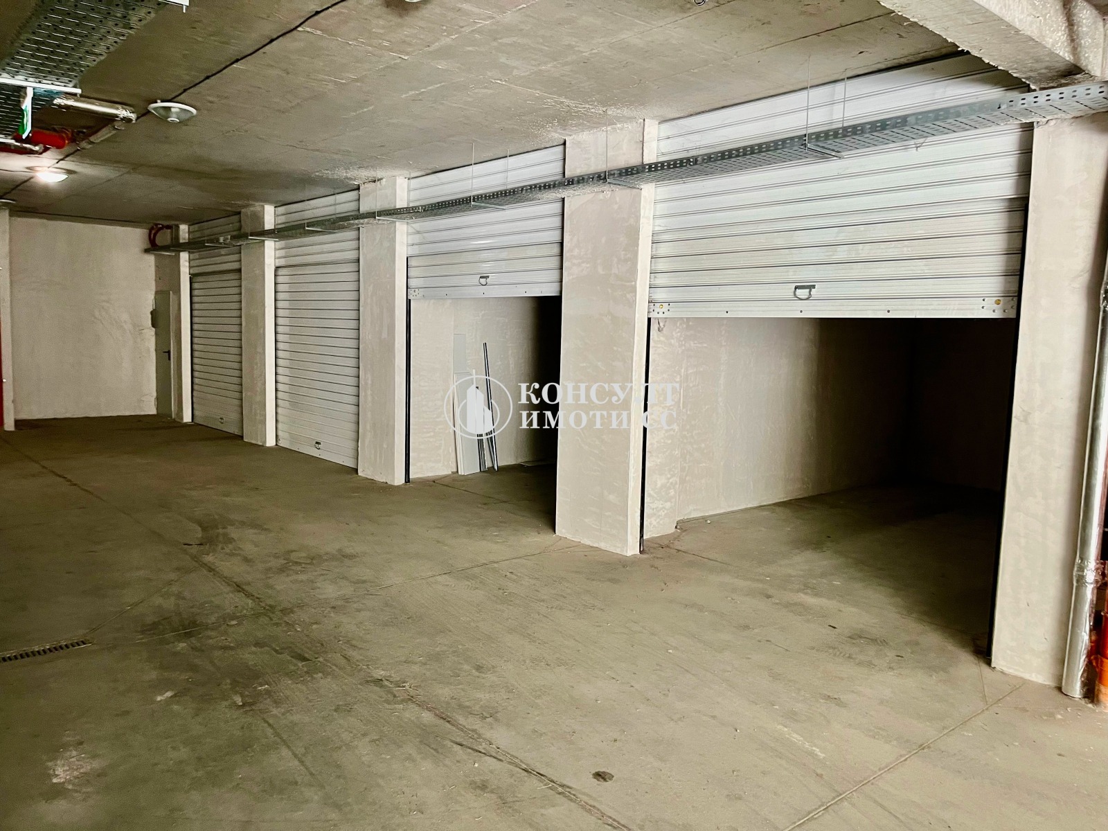 ���� ��� ���� 2-����� | Imot.bg � ����������� 14