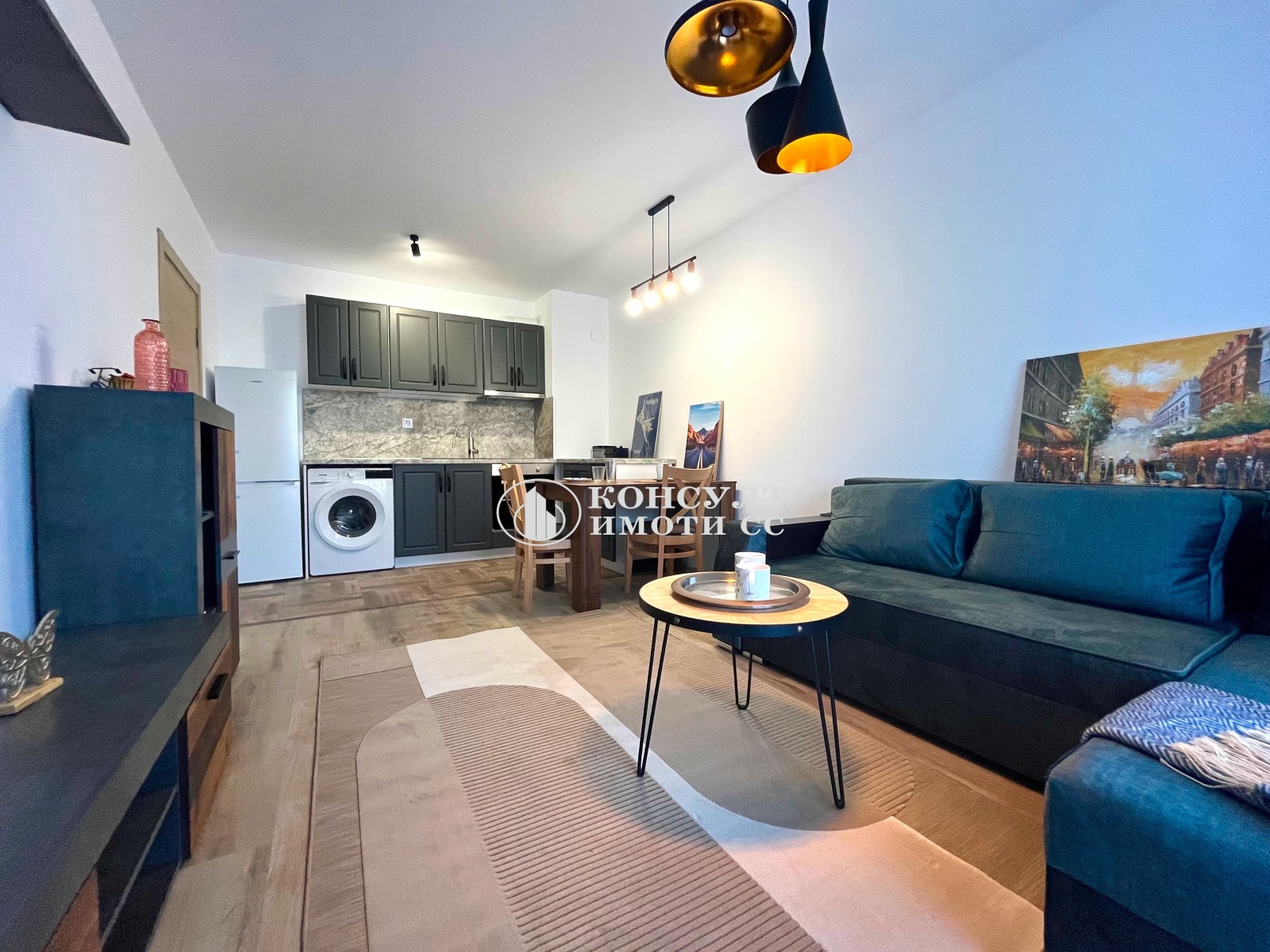 ���� ��� ���� 2-����� | Imot.bg � ����������� 1