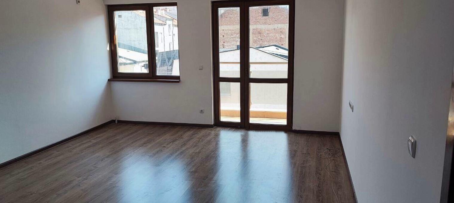 Дава под Наем 2-СТАЕН | Imot.bg — изображение 1