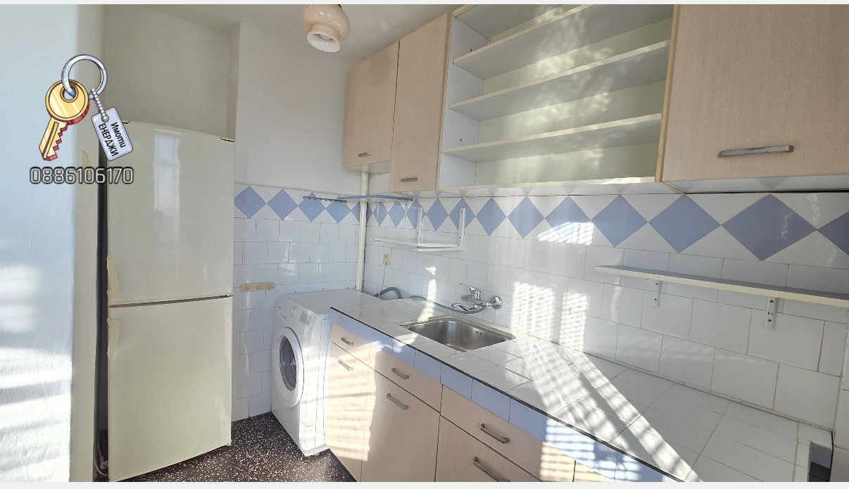 ���� ��� ���� 2-����� | Imot.bg � ����������� 9