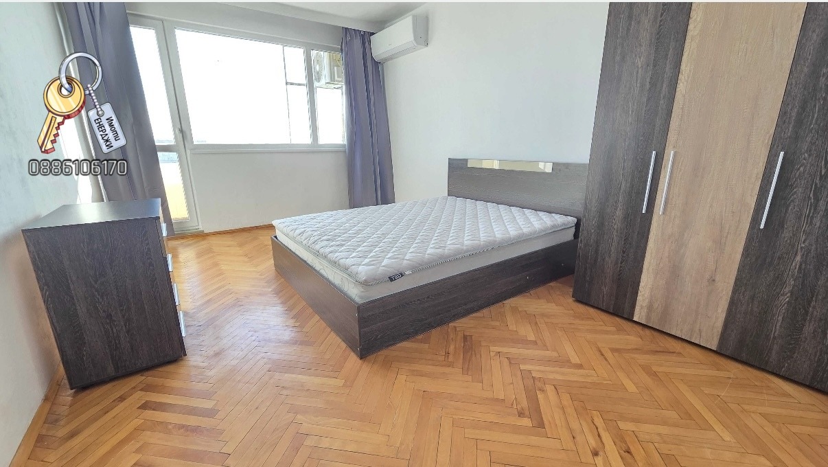 ���� ��� ���� 2-����� | Imot.bg � ����������� 4