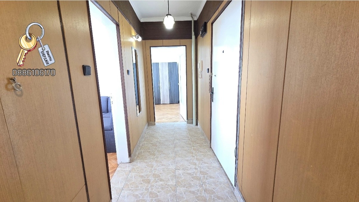 ���� ��� ���� 2-����� | Imot.bg � ����������� 3