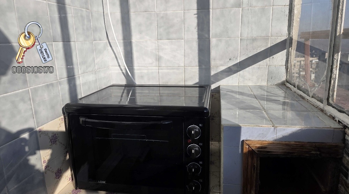 ���� ��� ���� 2-����� | Imot.bg � ����������� 10