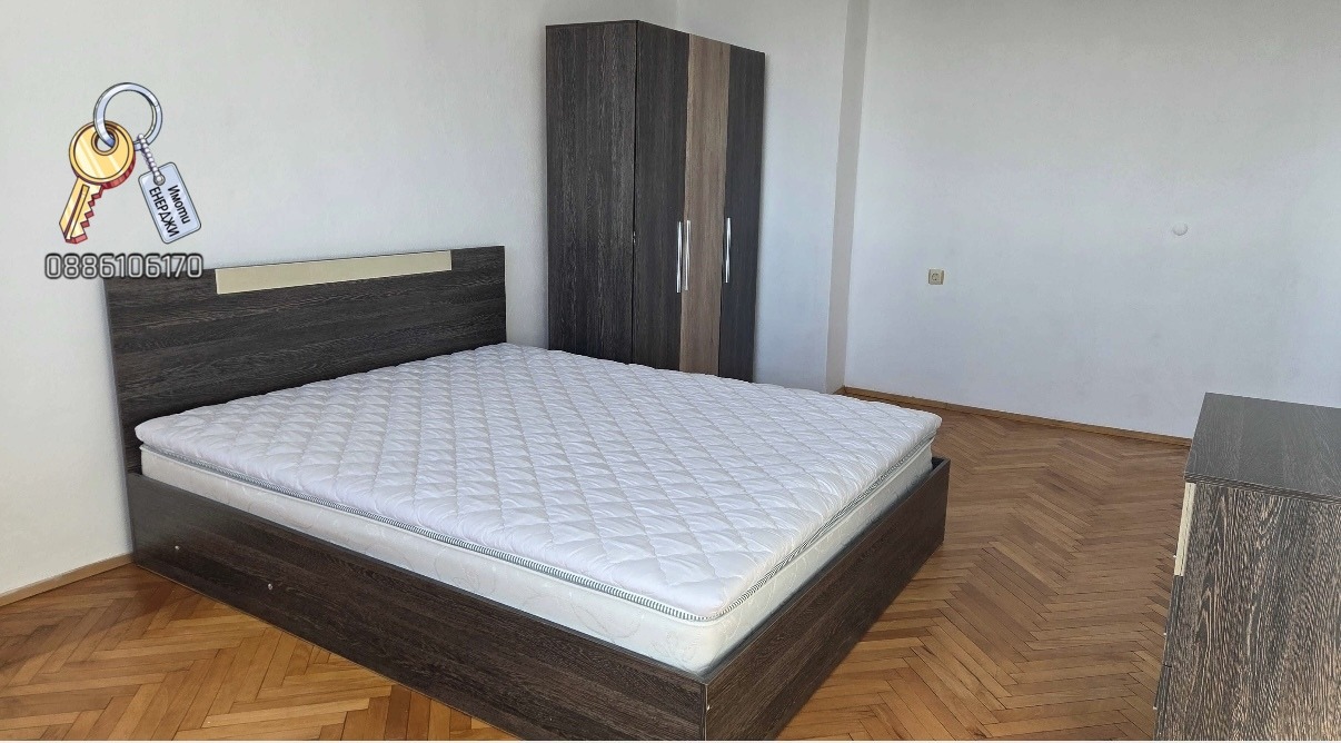 ���� ��� ���� 2-����� | Imot.bg � ����������� 5