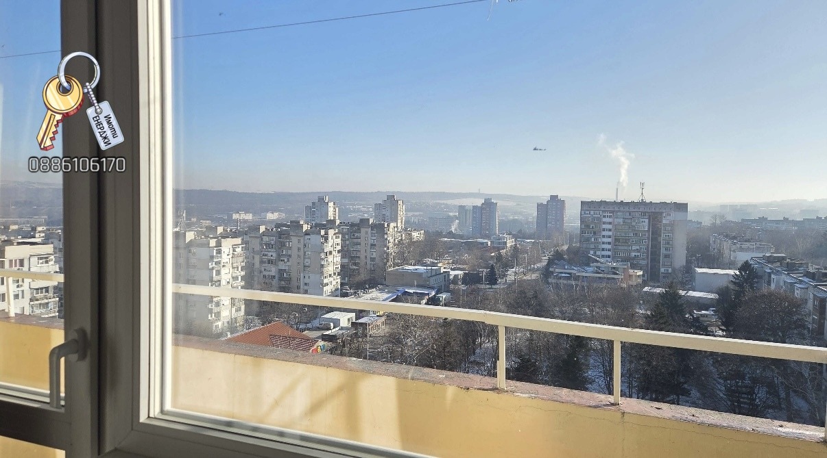 ���� ��� ���� 2-����� | Imot.bg � ����������� 12