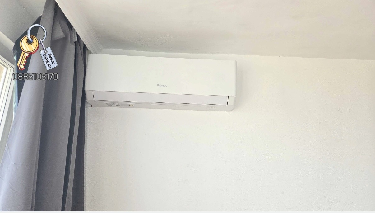 ���� ��� ���� 2-����� | Imot.bg � ����������� 6