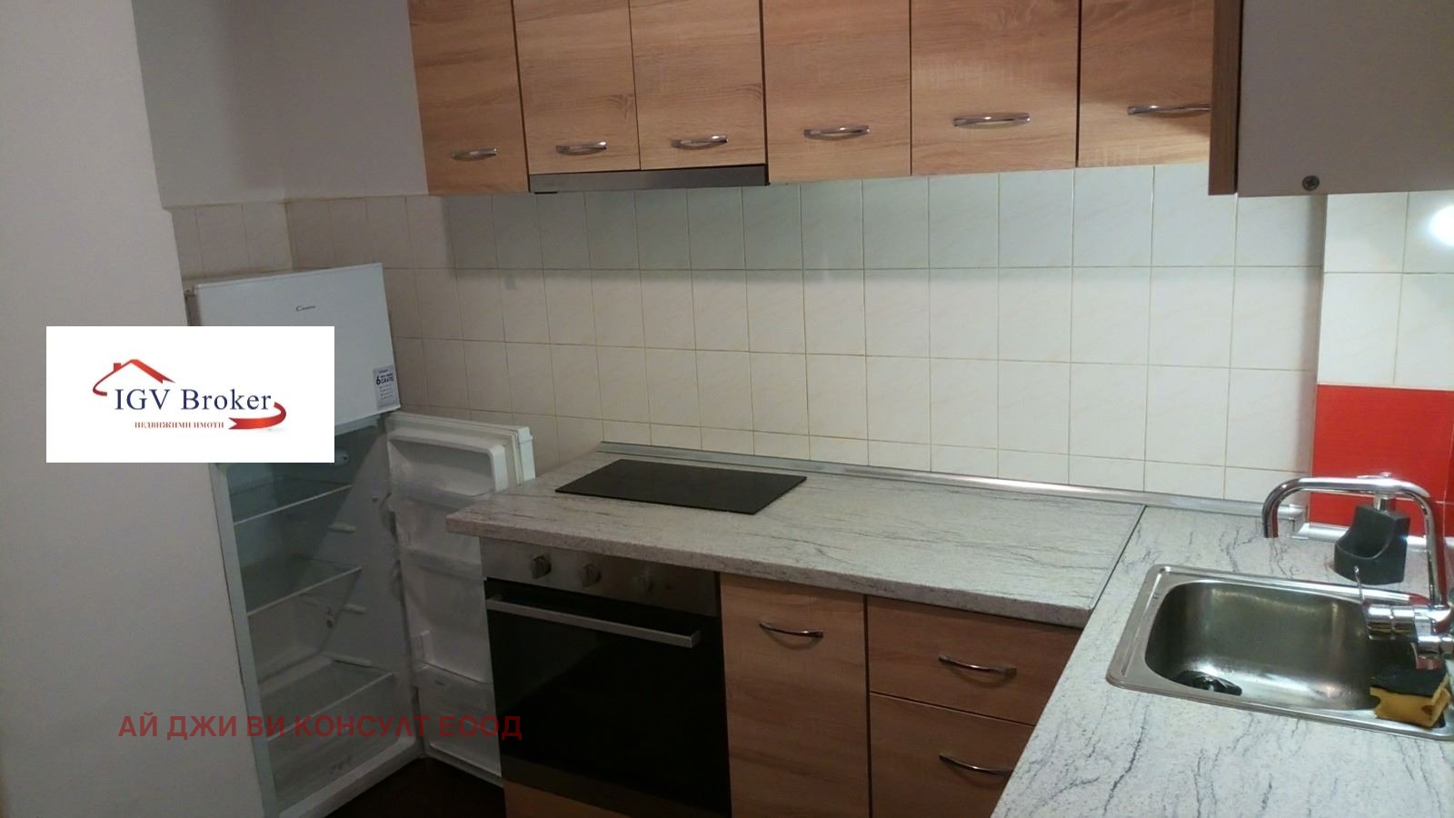 ���� ��� ���� 2-����� | Imot.bg � ����������� 6