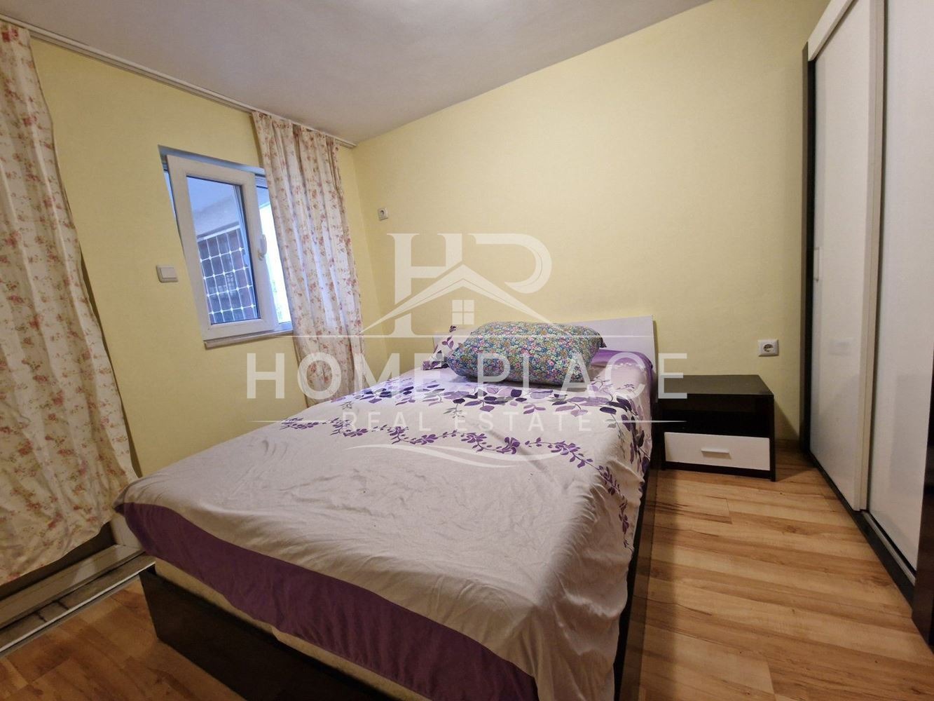 ���� ��� ���� 2-����� | Imot.bg � ����������� 6