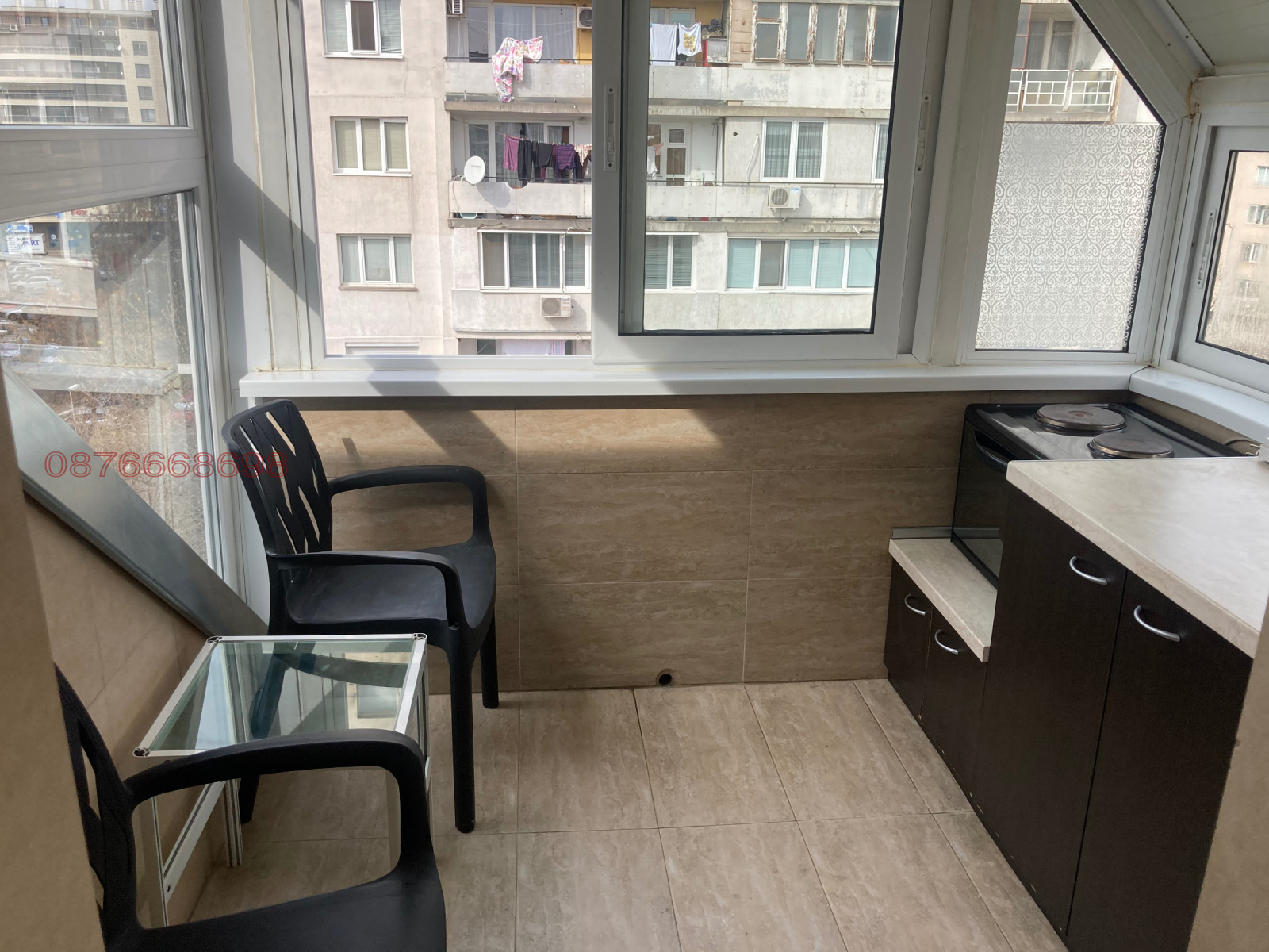 ���� ��� ���� 2-����� | Imot.bg � ����������� 9