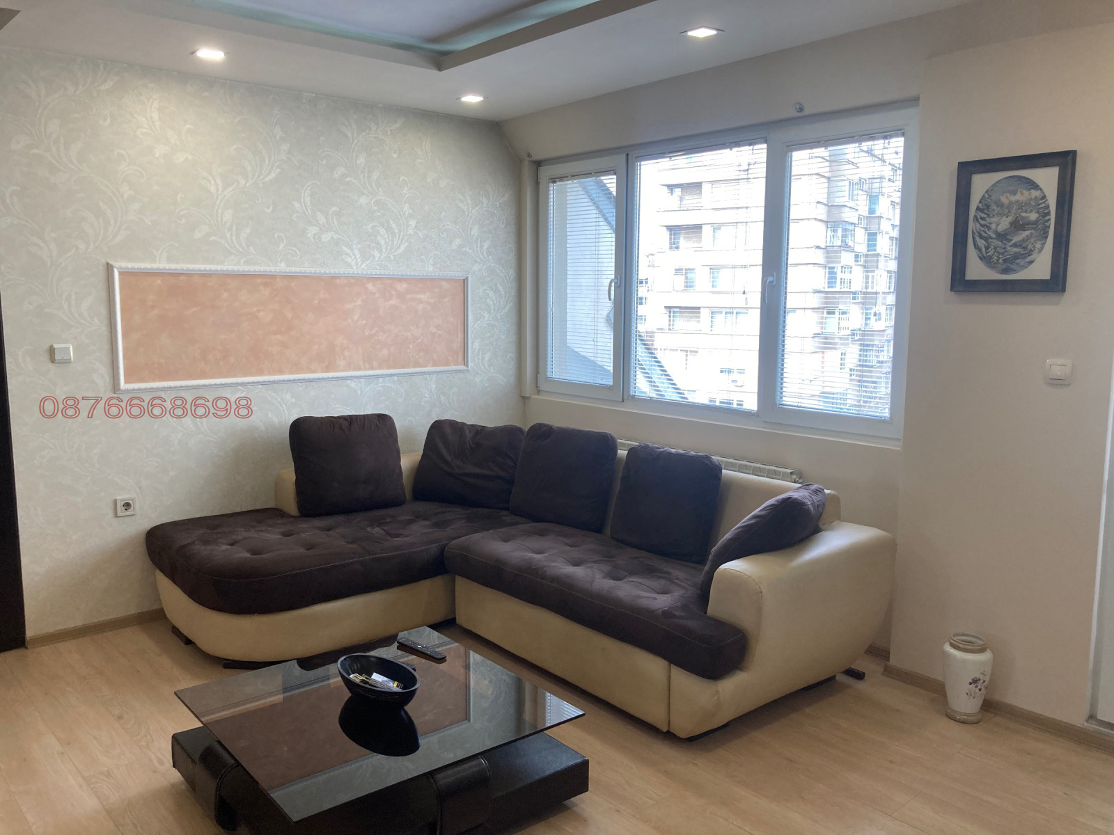 ���� ��� ���� 2-����� | Imot.bg � ����������� 7