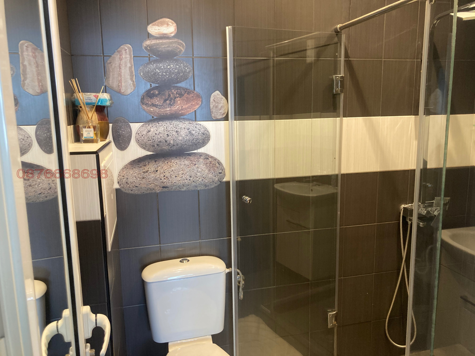 ���� ��� ���� 2-����� | Imot.bg � ����������� 8