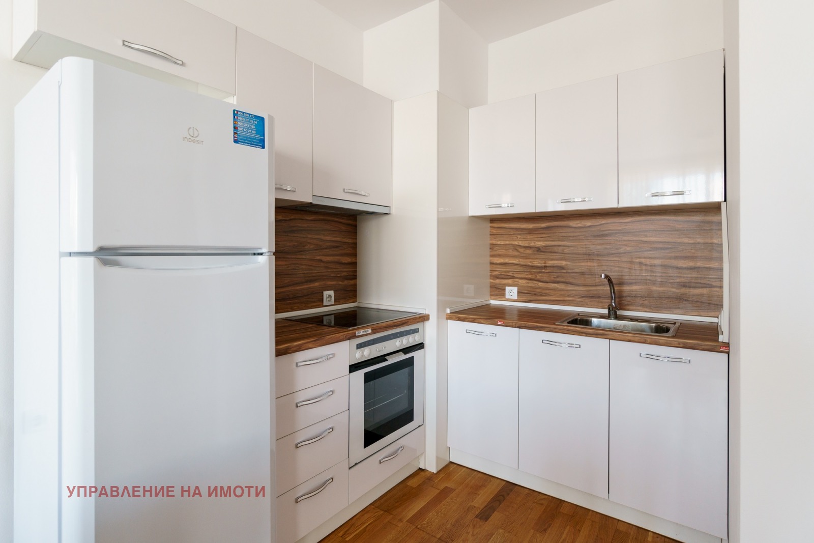 ���� ��� ���� 2-����� | Imot.bg � ����������� 3