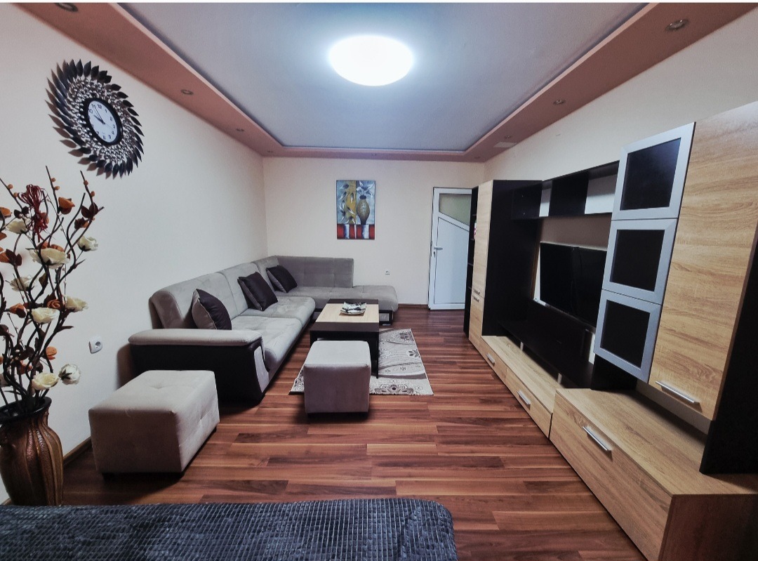 ���� ��� ���� 2-����� | Imot.bg � ����������� 2